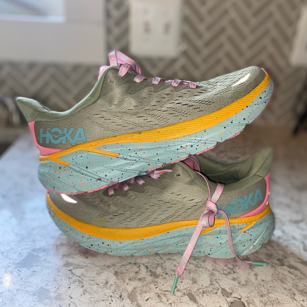 Women’s HOKA
